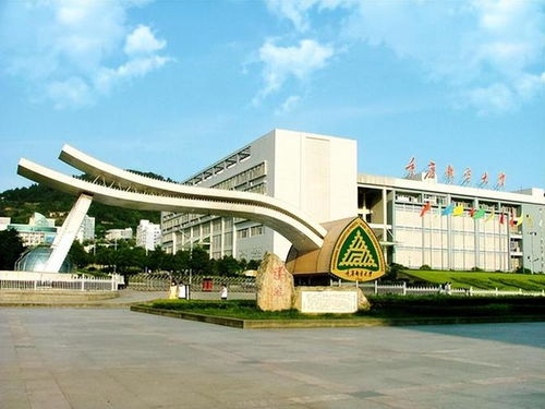 又一所就業(yè)去向不輸很多211的雙非院校,網(wǎng)友感慨 都是高薪單位