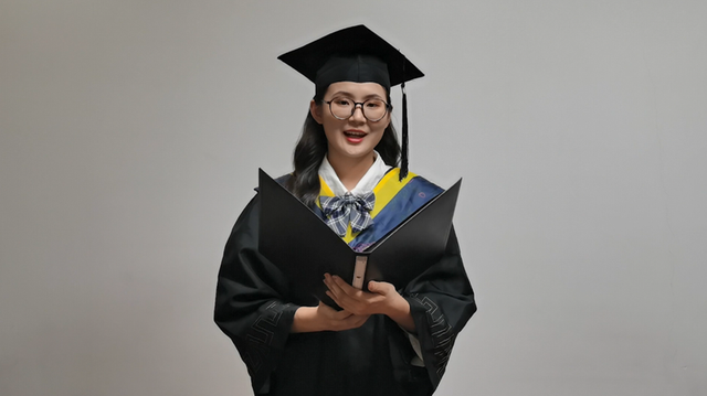 北京郵電大學繼續(xù)教育學院 為終身學習構筑堅實平臺