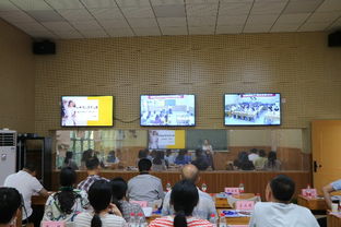 重慶郵電大學移通學院2019年青年教師教學競賽圓滿落幕