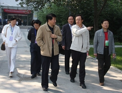 北京郵電大學繼續教育學院網校公告