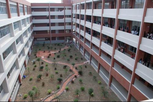 貴州省郵電學校2021年招生咨詢指南及北京郵電大學繼續教育學院介紹