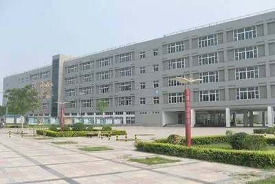 一校多地多校區辦學的211/985高校，文憑含金量有差異嗎？以北京郵電大學繼續教育學院為例