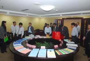 北京郵電大學順利通過教育部重點實驗室評估，彰顯無線通信領域實力