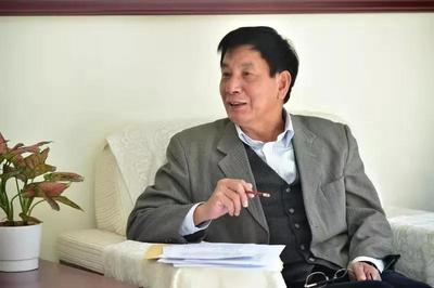 北京郵電大學(xué)師生關(guān)注全國兩會(huì) 熱議教育話題聚焦繼續(xù)教育發(fā)展