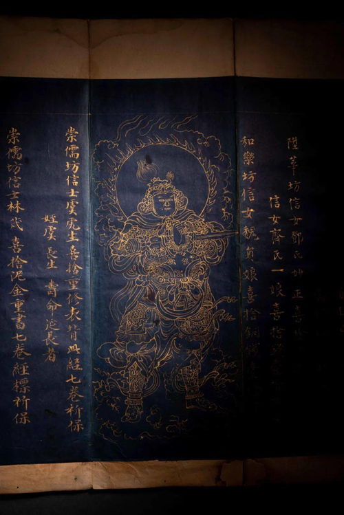 盒止美術館攜手北京榮寶齋精品巡展，走進北京郵電大學繼續教育學院